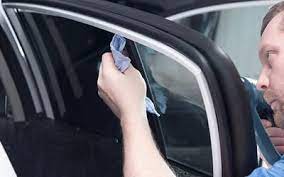 افضل انواع تظليل العازل الحراري