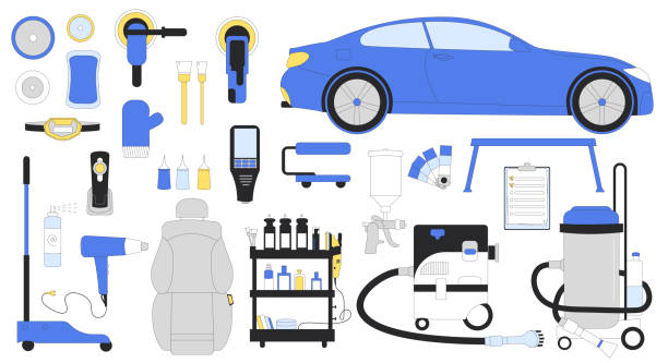 istockphoto 2064288781 612x612 1