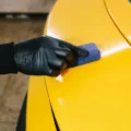 عروض اليوم الوطني لحماية النانو للسيارات في ترس
